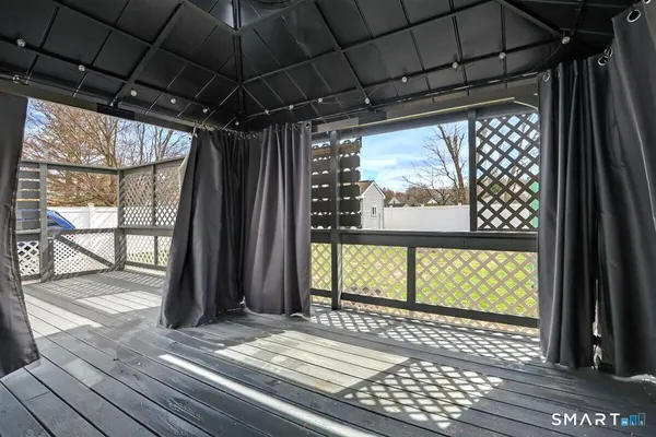 $259,900 | 20 Nassau Circle, East Hartford, CT 06118
