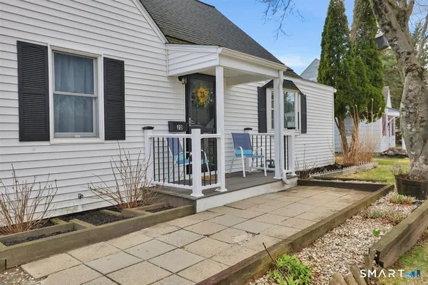 $259,900 | 20 Nassau Circle, East Hartford, CT 06118