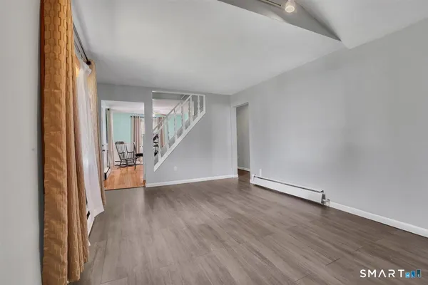 $259,900 | 20 Nassau Circle, East Hartford, CT 06118