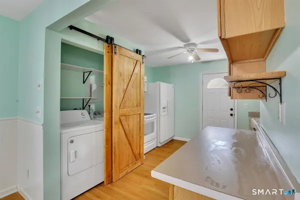$259,900 | 20 Nassau Circle, East Hartford, CT 06118