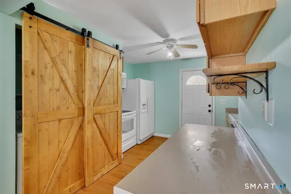 $259,900 | 20 Nassau Circle, East Hartford, CT 06118