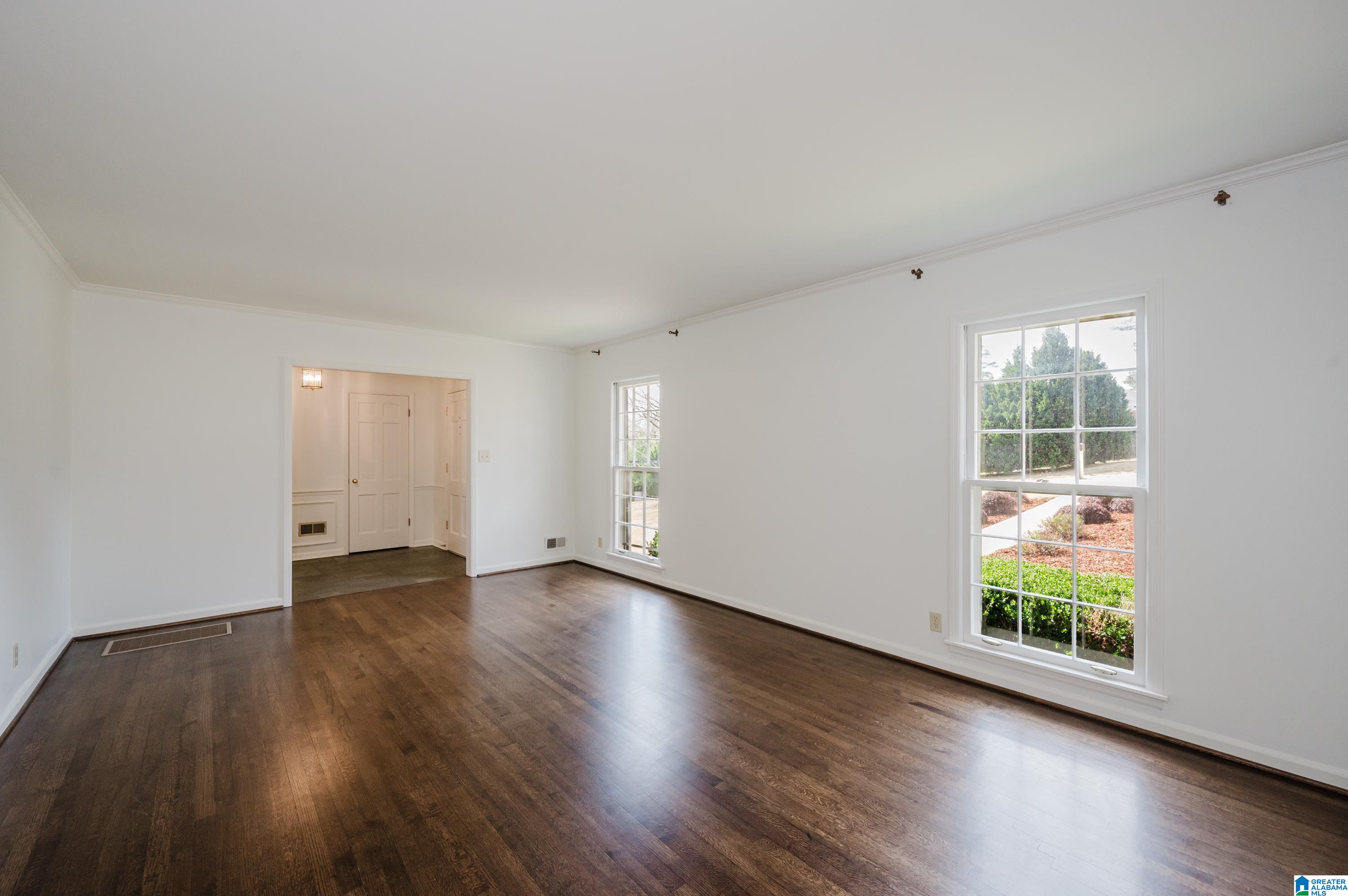 3732 Rockhill Road Birmingham, AL 35223 - Photo 7 of 68