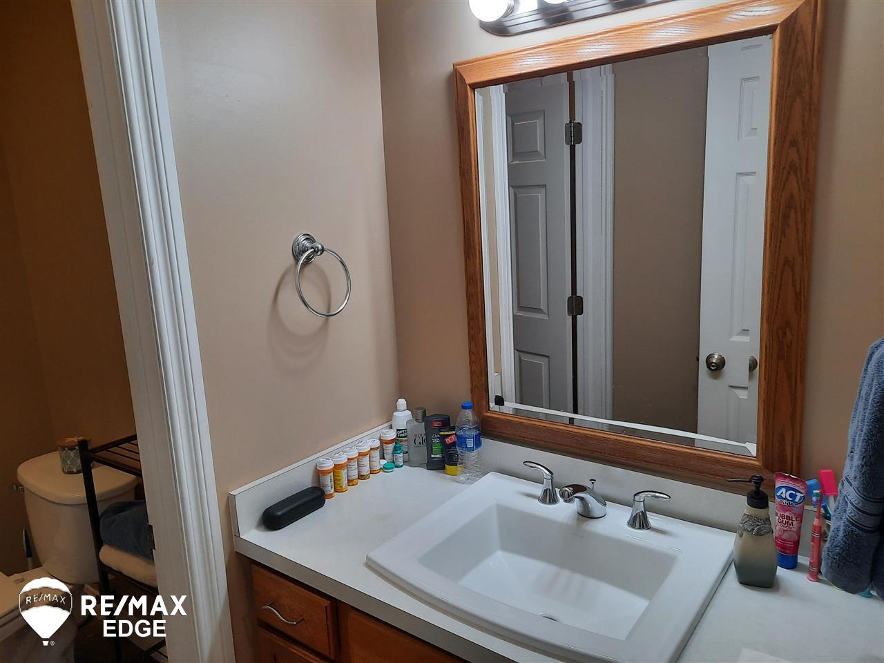 6503 North Oak Road Davison, MI 48423 - Photo 47 of 57