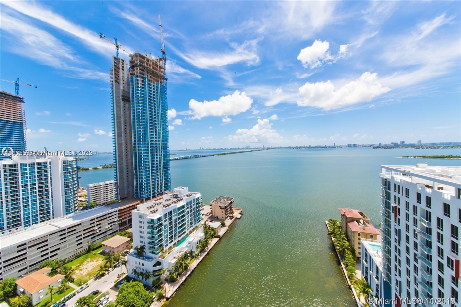 a view of balcony with furniture
