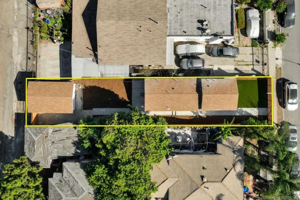 $658,888 | 4312 Winona Avenue, San Diego, CA 92115