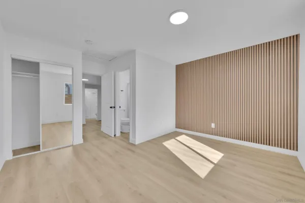 $658,888 | 4312 Winona Avenue, San Diego, CA 92115