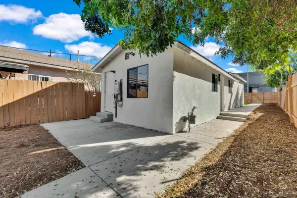 $658,888 | 4312 Winona Avenue, San Diego, CA 92115