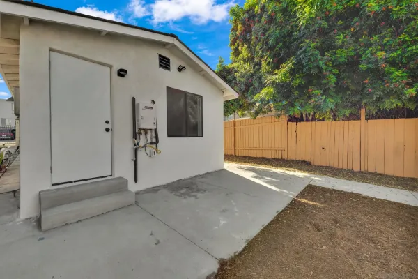 $658,888 | 4312 Winona Avenue, San Diego, CA 92115