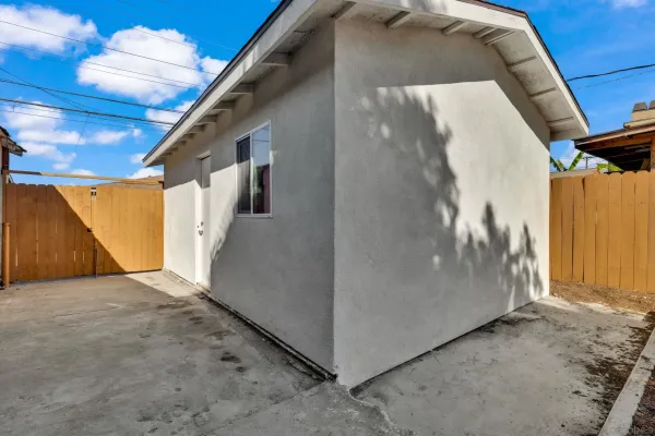 $658,888 | 4312 Winona Avenue, San Diego, CA 92115