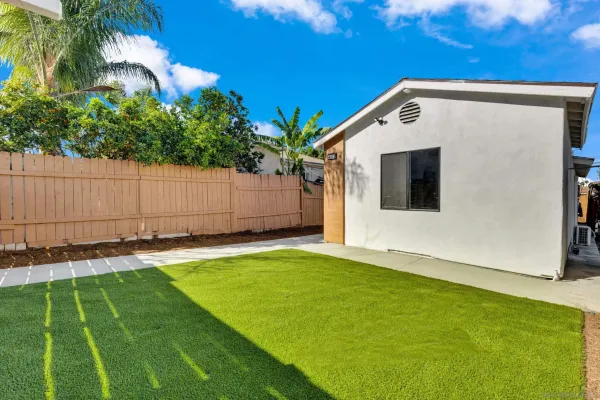 $658,888 | 4312 Winona Avenue, San Diego, CA 92115