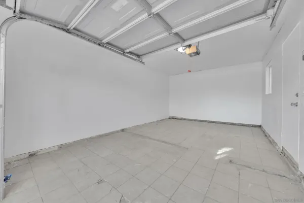 $658,888 | 4312 Winona Avenue, San Diego, CA 92115