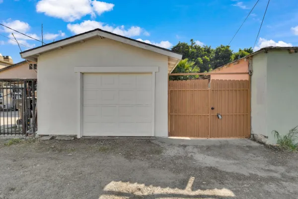 $658,888 | 4312 Winona Avenue, San Diego, CA 92115