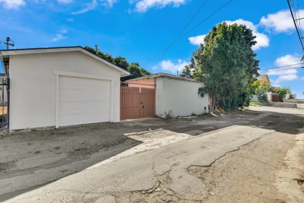$658,888 | 4312 Winona Avenue, San Diego, CA 92115