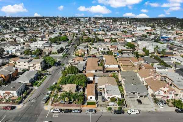 $658,888 | 4312 Winona Avenue, San Diego, CA 92115