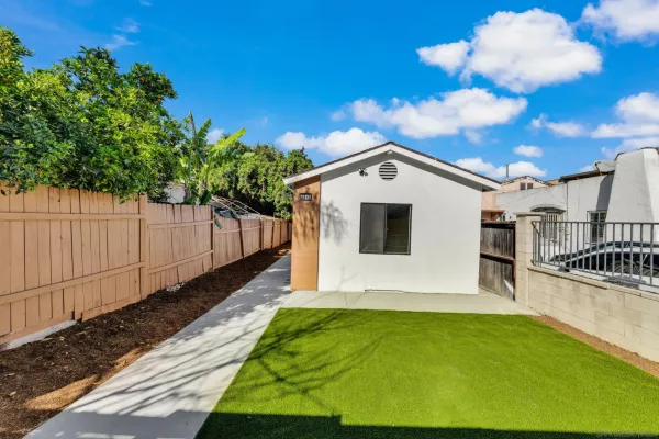 $658,888 | 4312 Winona Avenue, San Diego, CA 92115