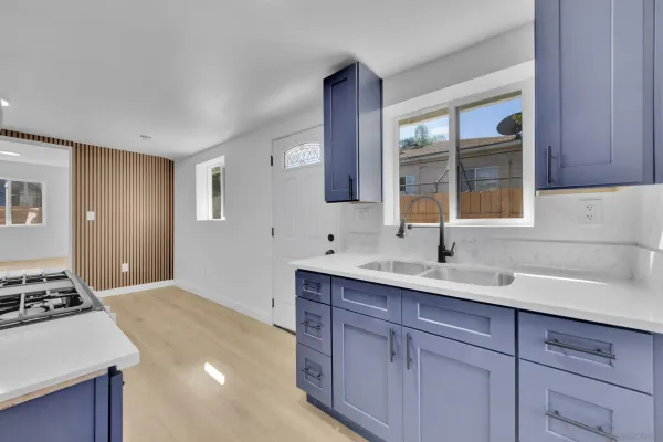 $658,888 | 4312 Winona Avenue, San Diego, CA 92115