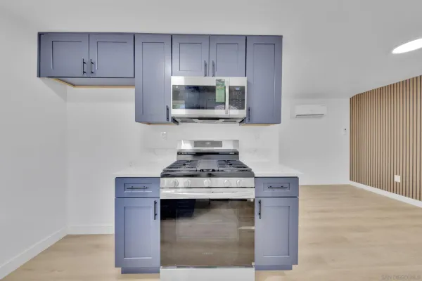 $658,888 | 4312 Winona Avenue, San Diego, CA 92115