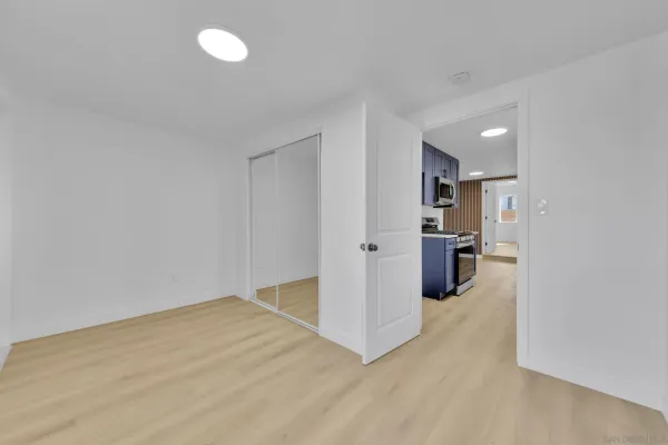$658,888 | 4312 Winona Avenue, San Diego, CA 92115