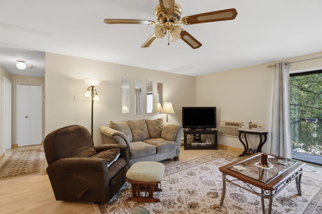 1321 Worcester Road, Unit 104 Framingham, MA 01701 - Photo 13 of 31