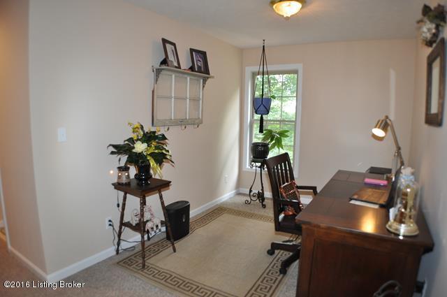 264 Bobwhite Road Brandenburg, KY 40108 - Photo 25 of 39 DSC_0120 (Copy)