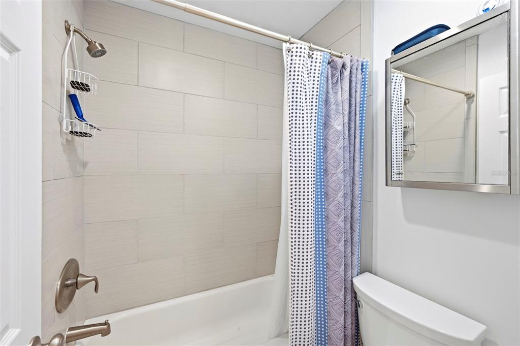 14800 Walsingham Road, Unit 614 Largo, FL 33774 - Photo 35 of 63