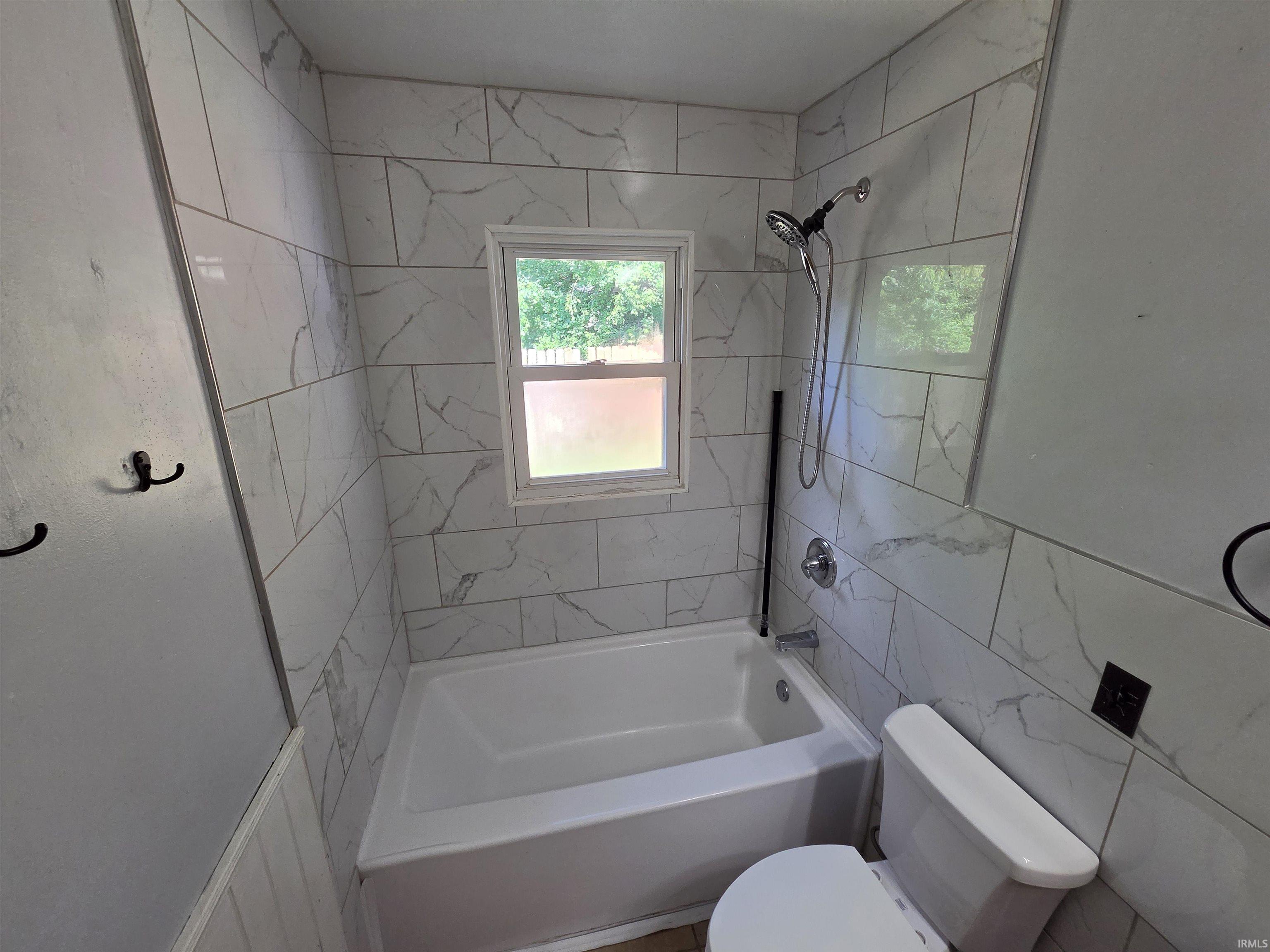 1628 Ritterskamp Avenue Vincennes, IN 47591 - Photo 16 of 20