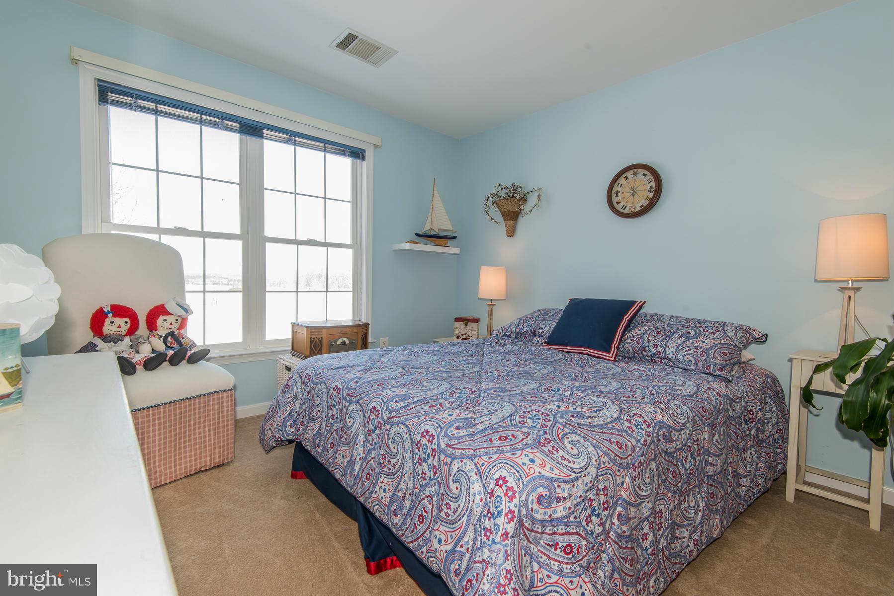 10419 Wetherburn Road Woodstock, MD 21163 - Photo 23 of 30 Bedroom
