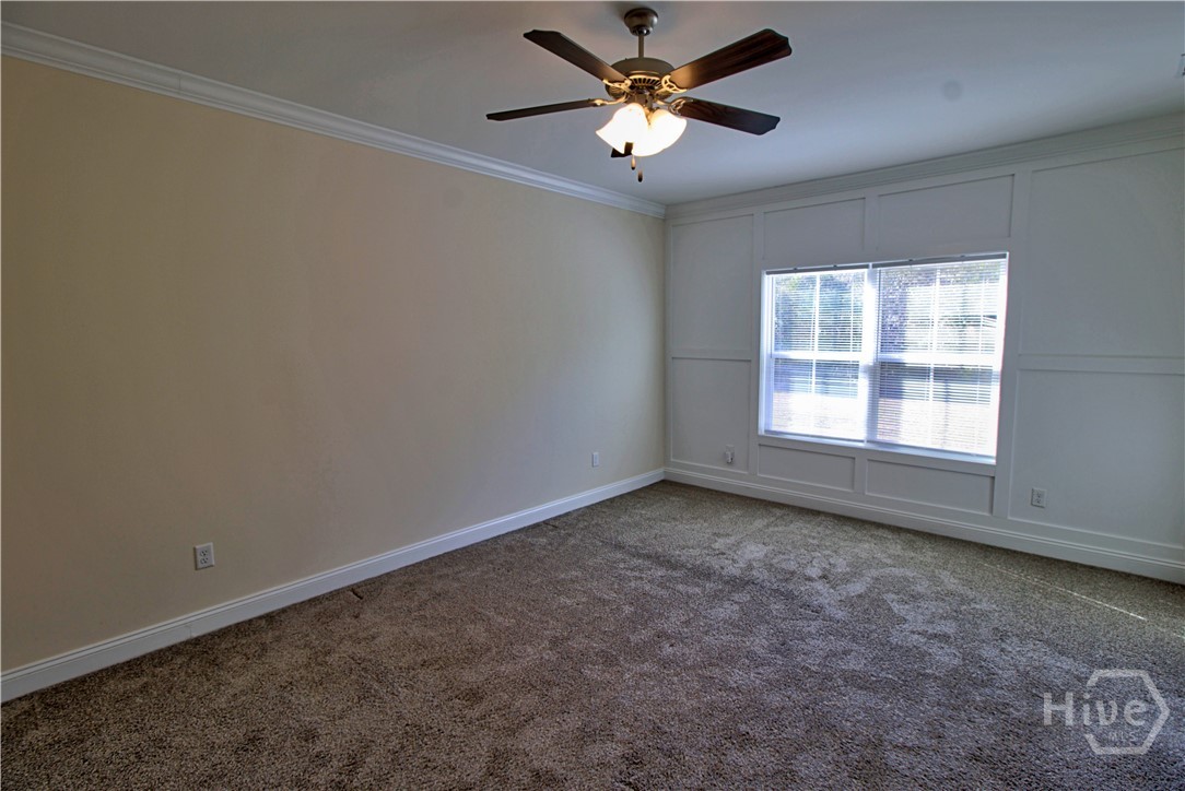 455 Bluff Road Jesup, GA 31545 - Photo 13 of 22