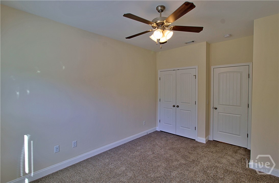 455 Bluff Road Jesup, GA 31545 - Photo 9 of 22