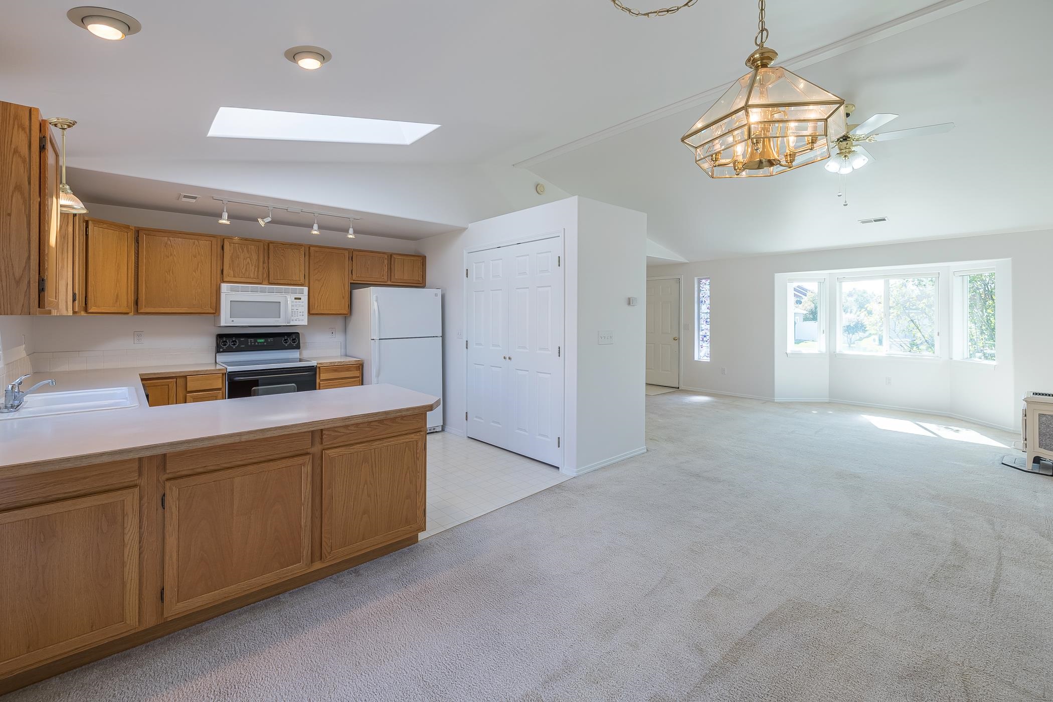 1705 East Johnson Lane Deer Park, WA 99006 - Photo 11 of 22