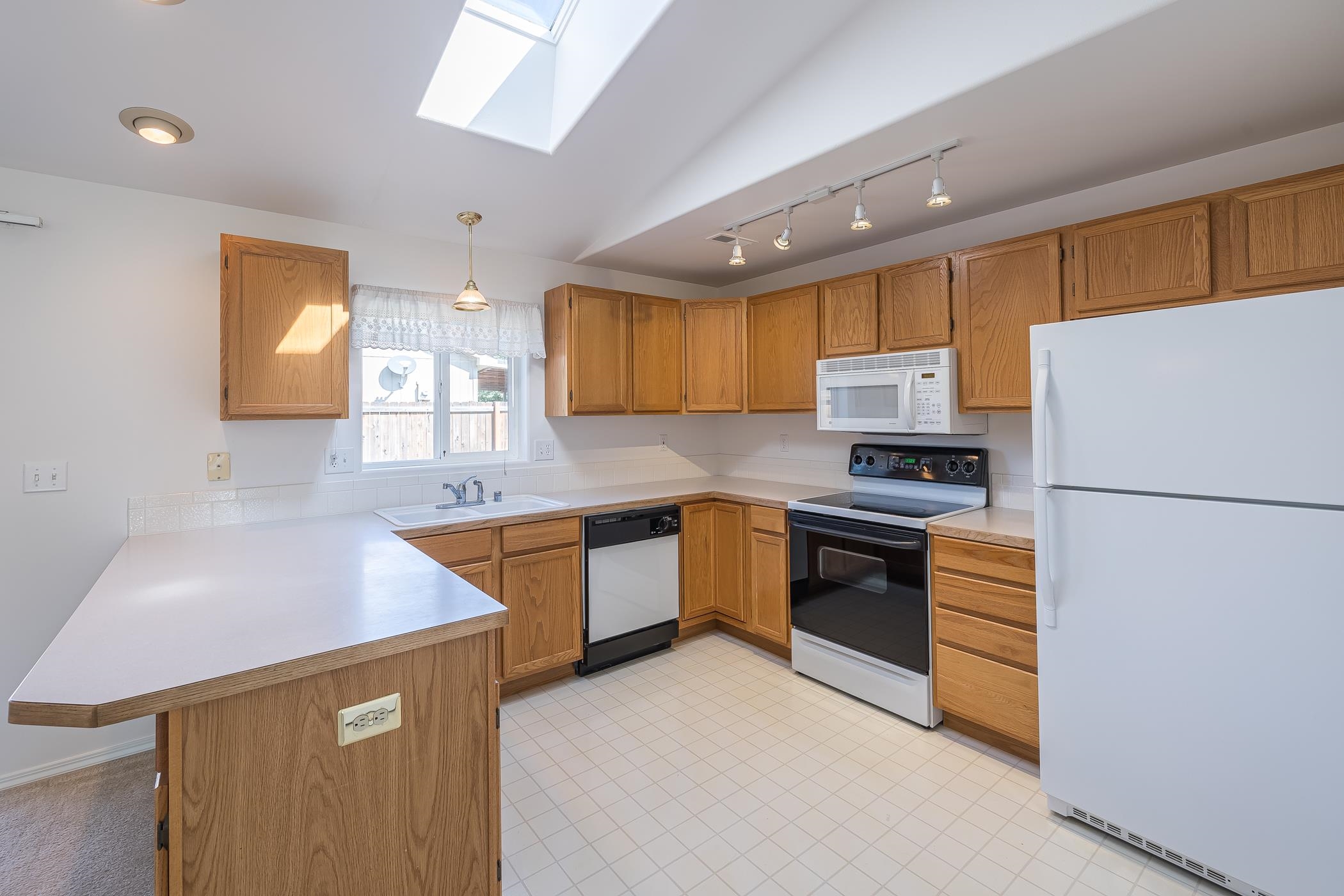 1705 East Johnson Lane Deer Park, WA 99006 - Photo 12 of 22