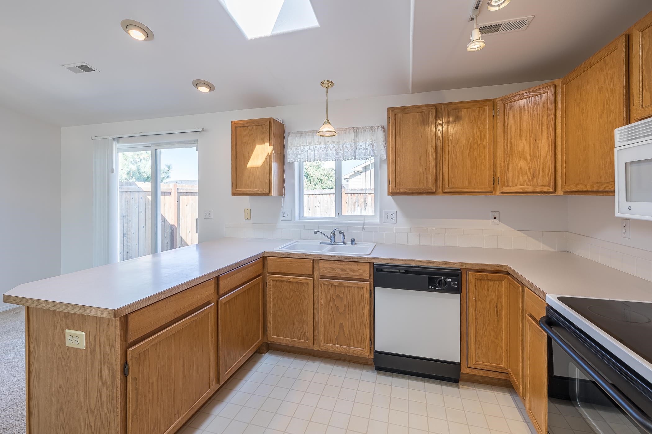 1705 East Johnson Lane Deer Park, WA 99006 - Photo 13 of 22
