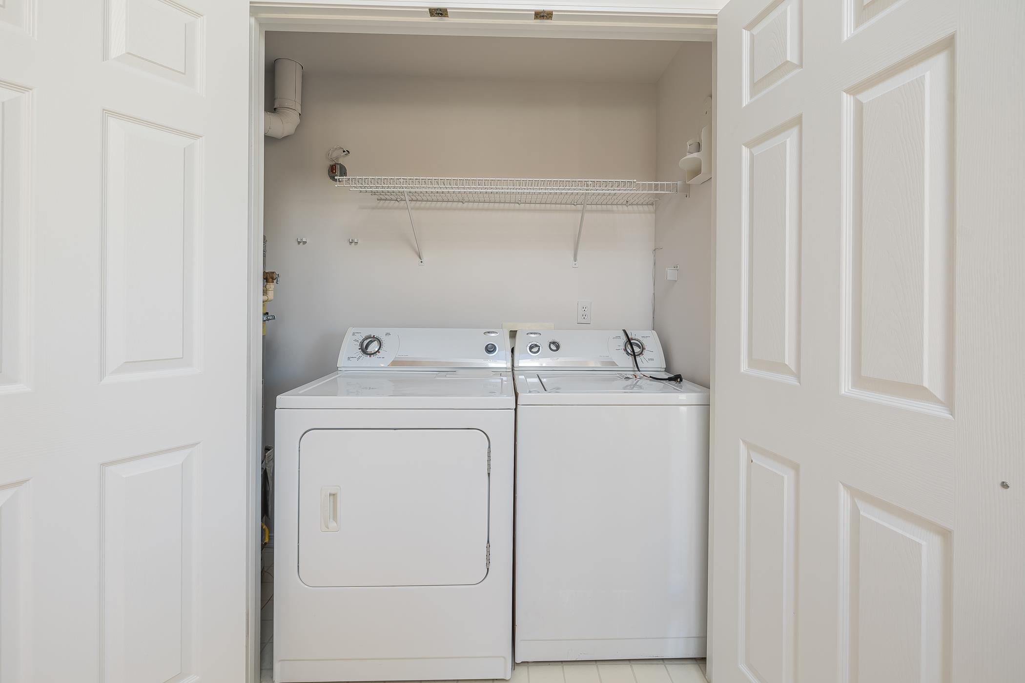 1705 East Johnson Lane Deer Park, WA 99006 - Photo 14 of 22