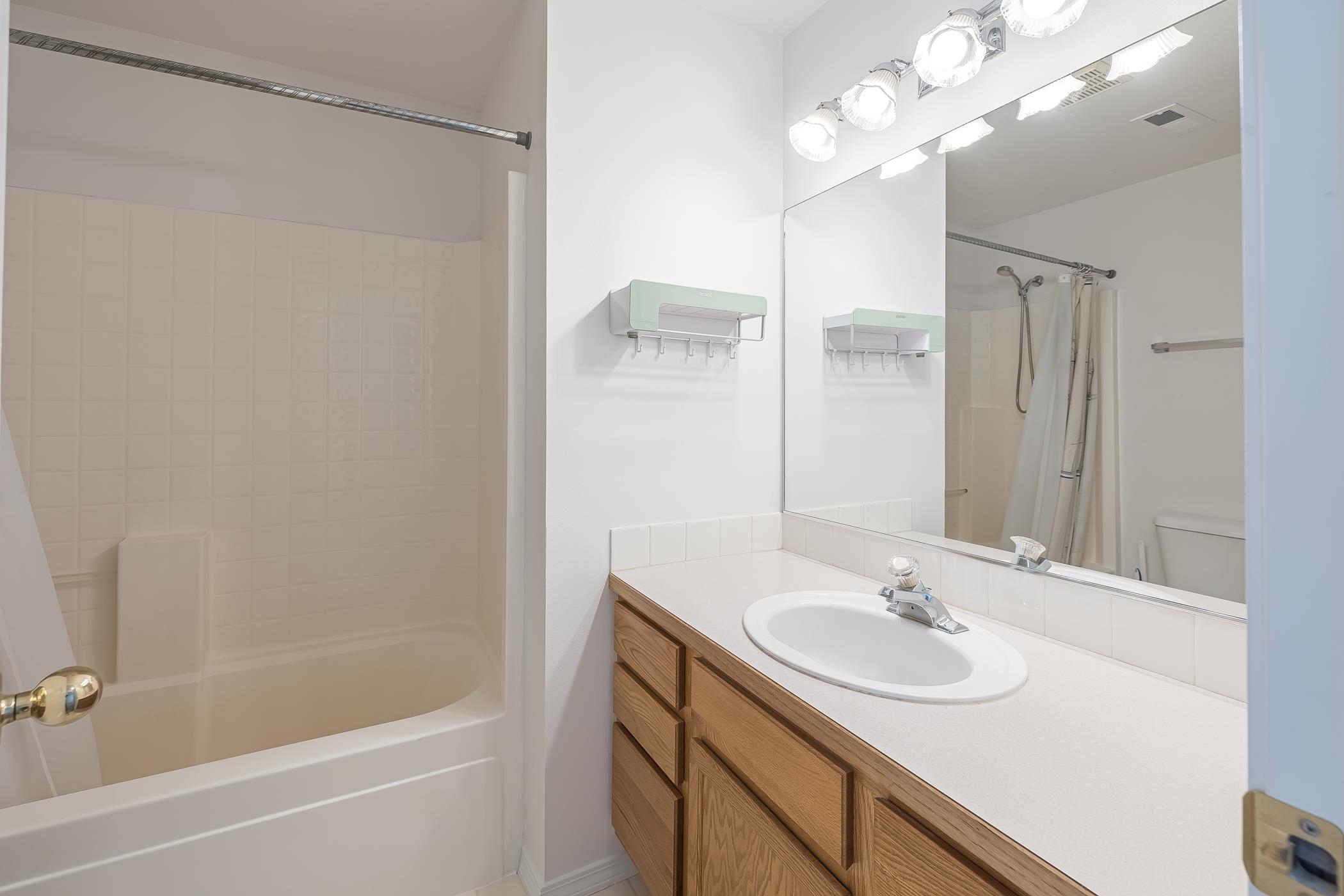 1705 East Johnson Lane Deer Park, WA 99006 - Photo 15 of 22