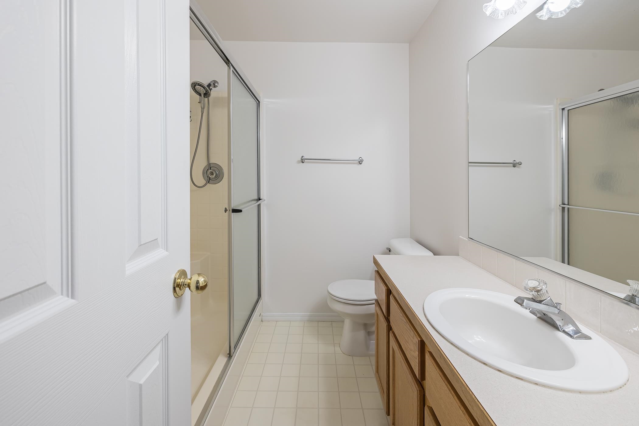 1705 East Johnson Lane Deer Park, WA 99006 - Photo 16 of 22