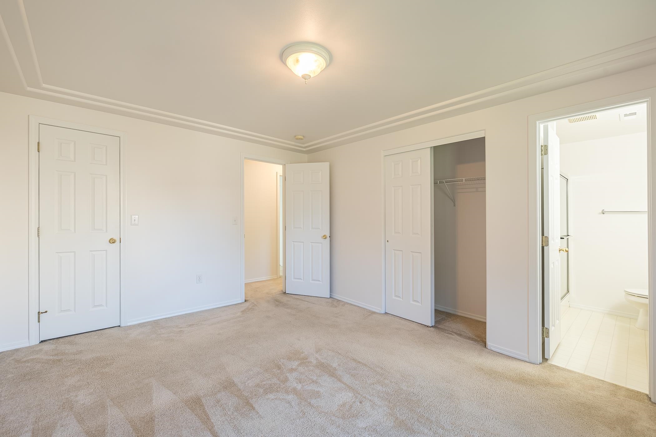1705 East Johnson Lane Deer Park, WA 99006 - Photo 17 of 22