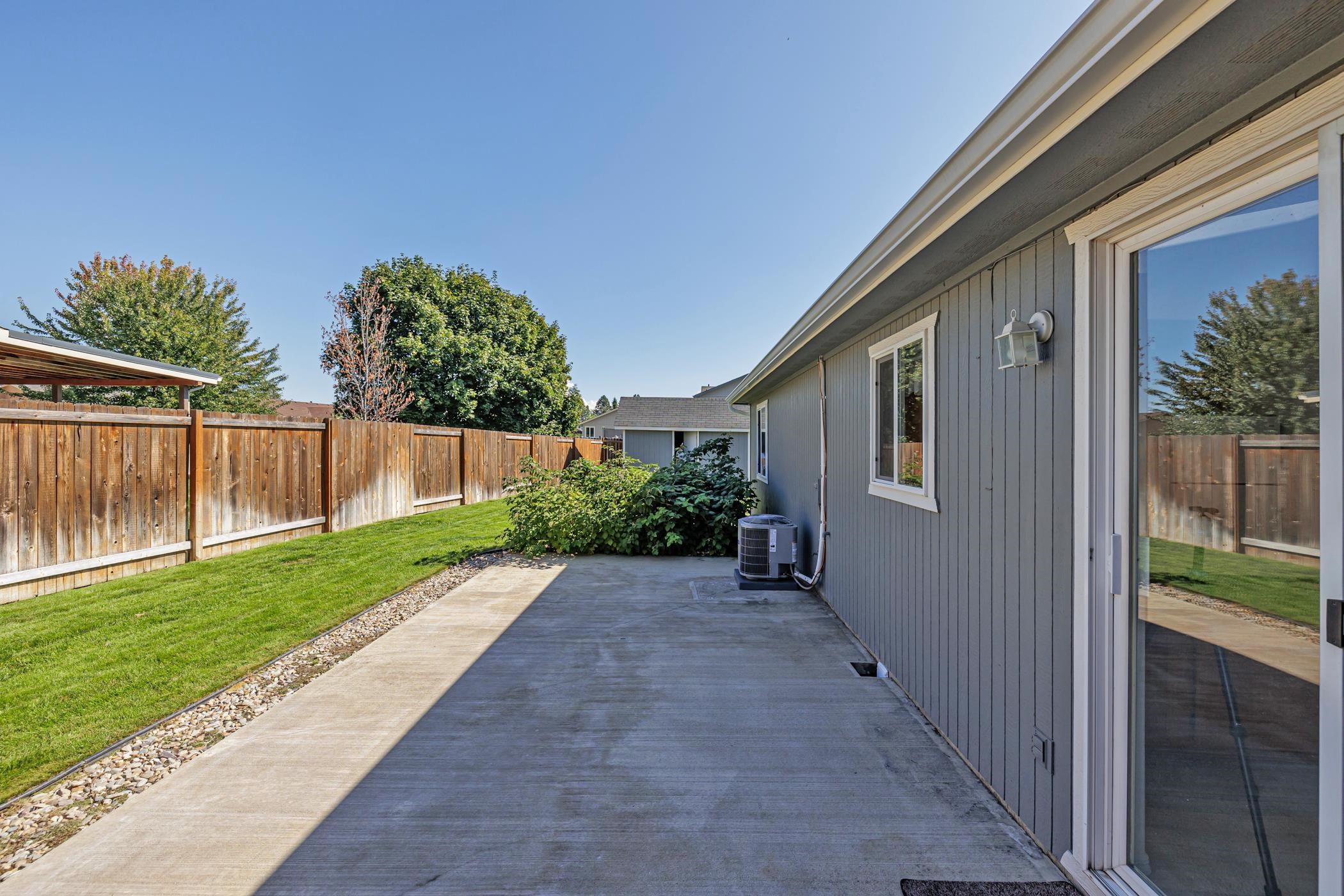 1705 East Johnson Lane Deer Park, WA 99006 - Photo 18 of 22