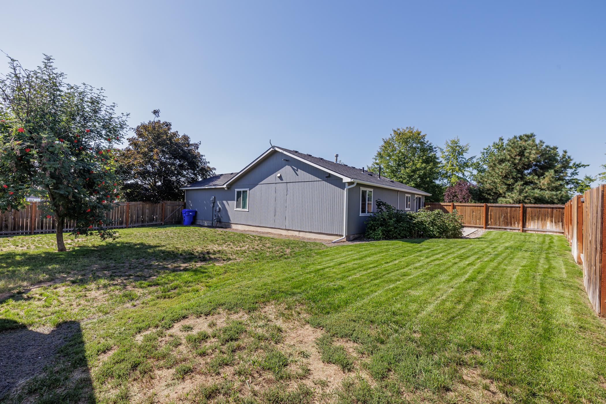 1705 East Johnson Lane Deer Park, WA 99006 - Photo 20 of 22