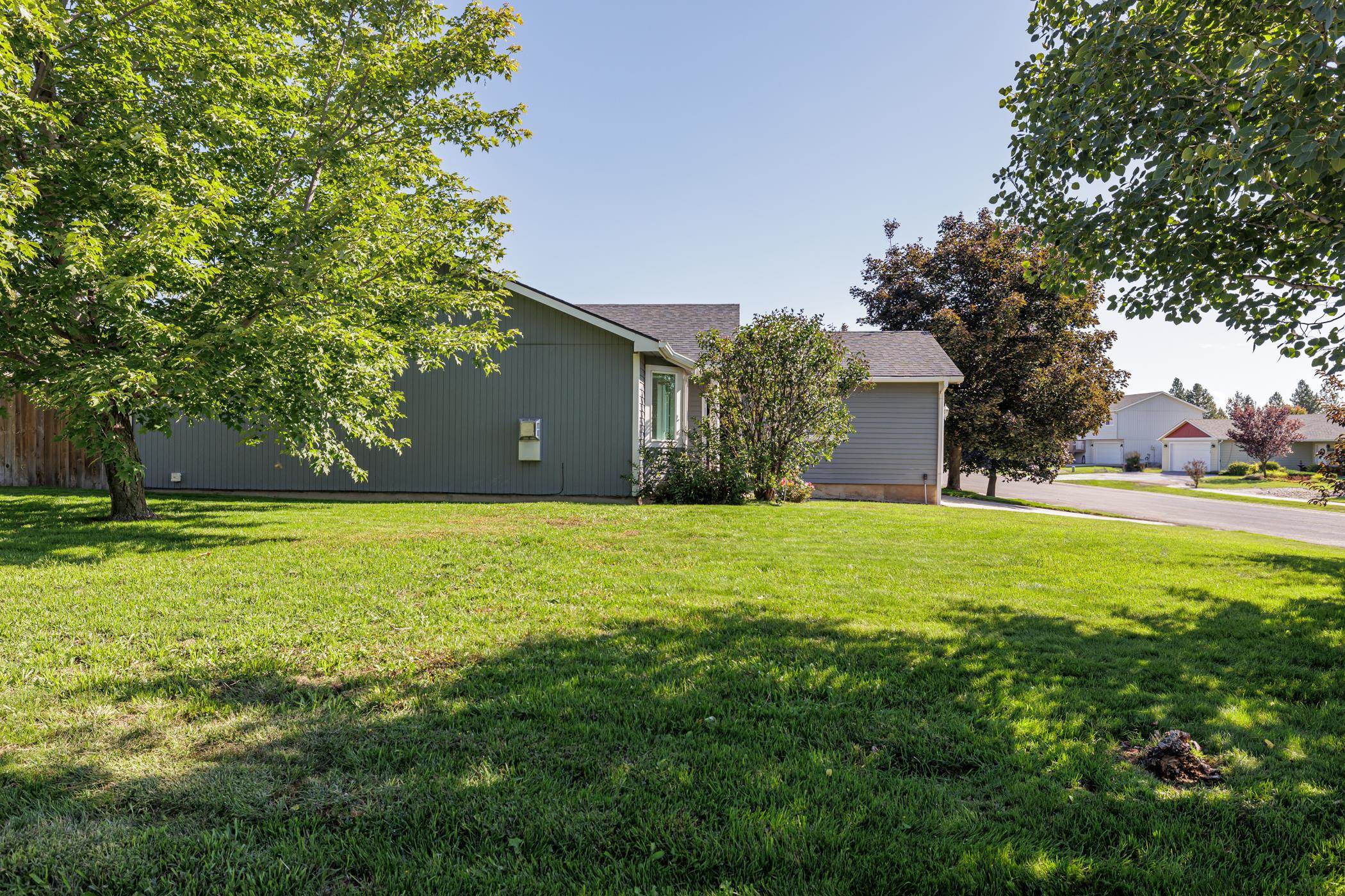1705 East Johnson Lane Deer Park, WA 99006 - Photo 2 of 22