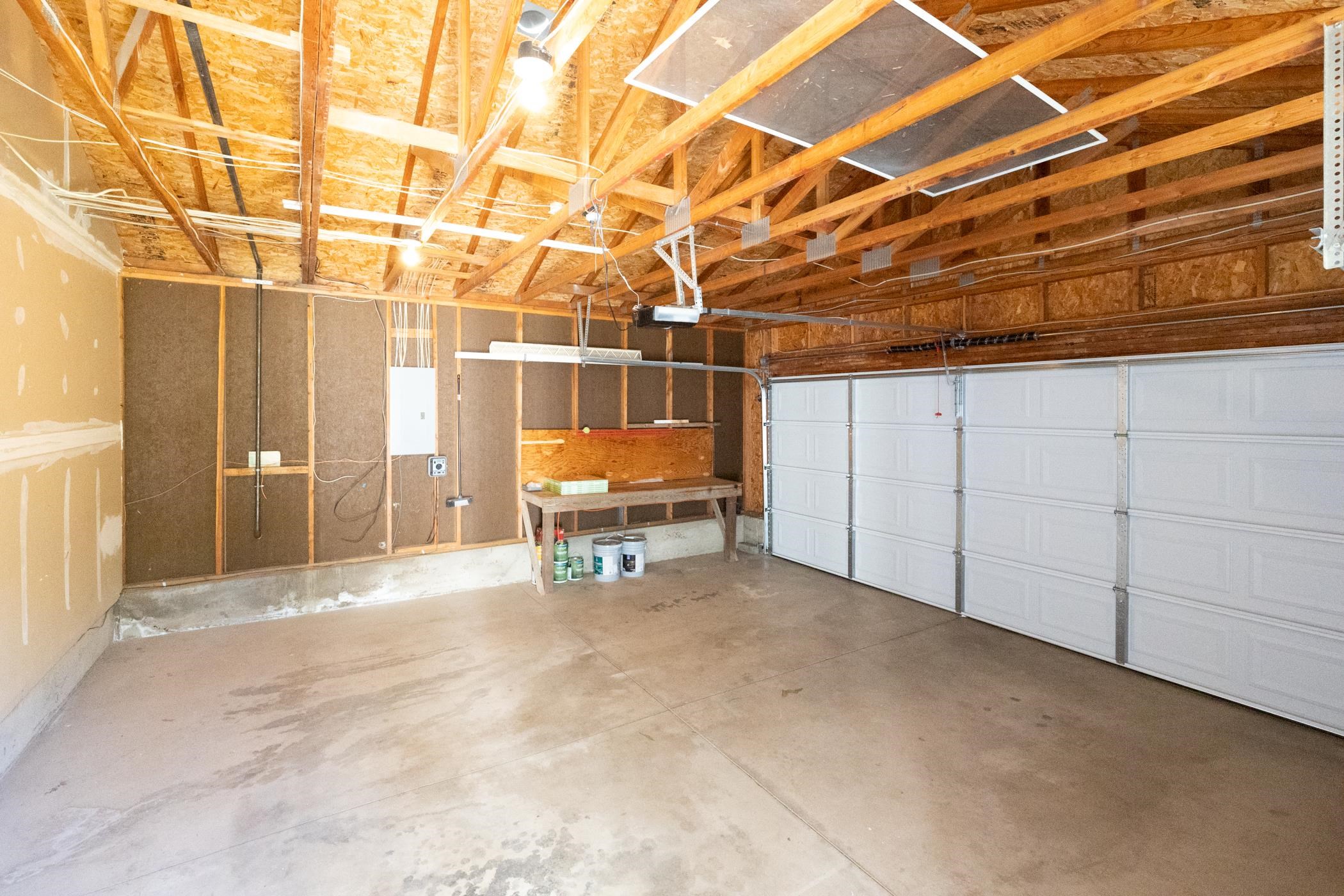 1705 East Johnson Lane Deer Park, WA 99006 - Photo 22 of 22