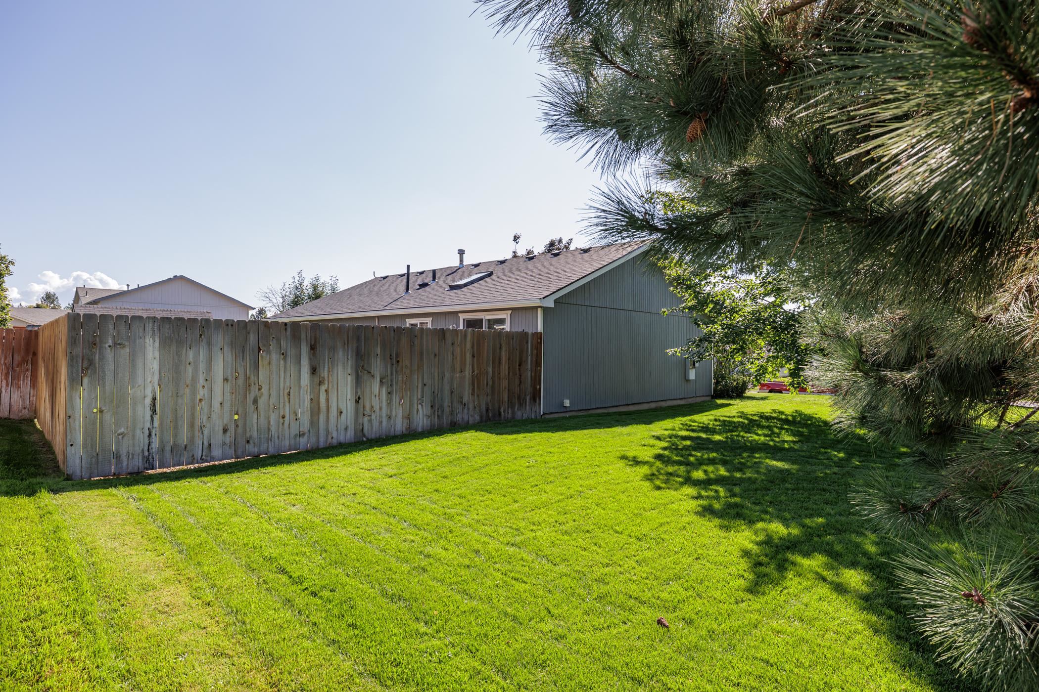 1705 East Johnson Lane Deer Park, WA 99006 - Photo 3 of 22