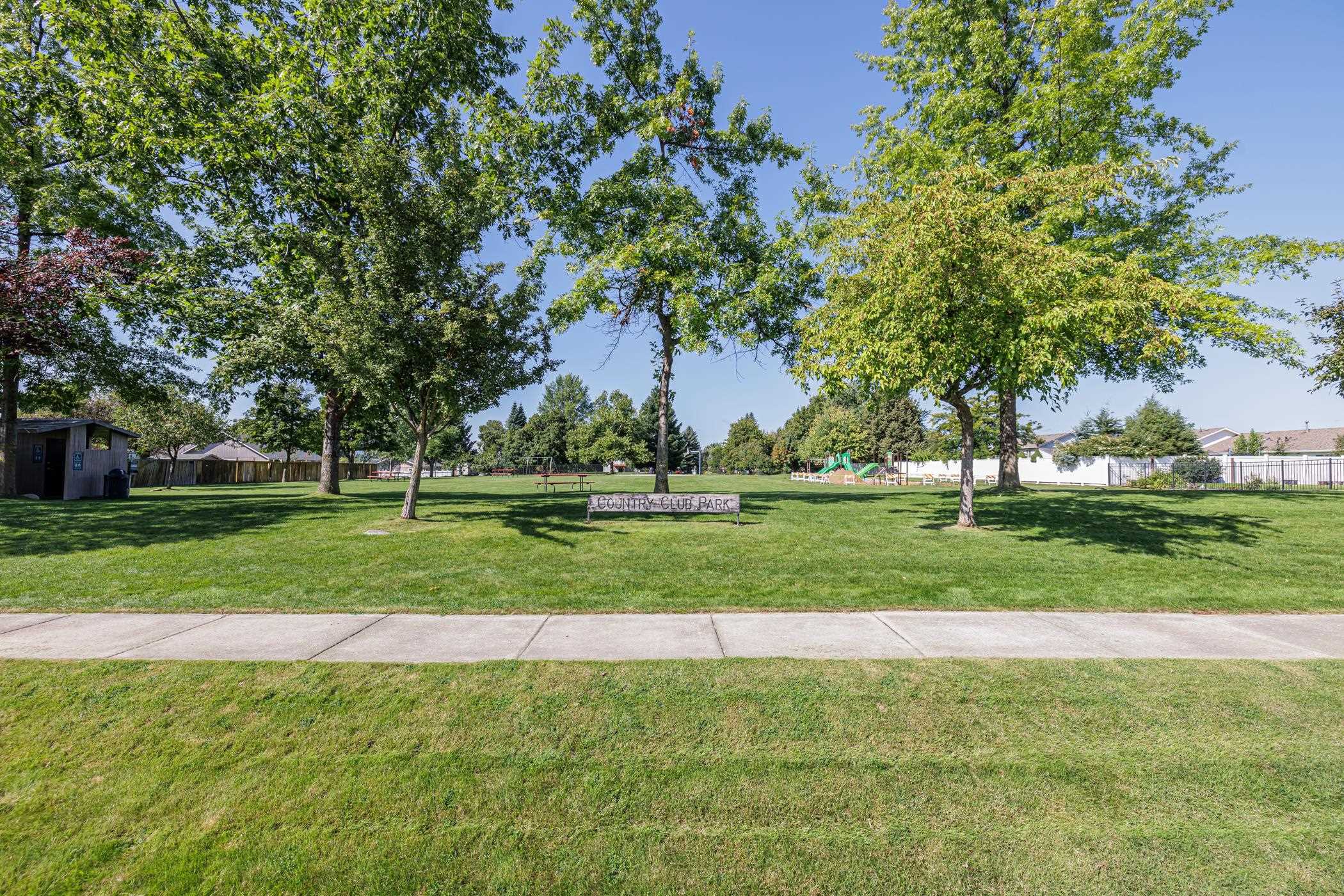 1705 East Johnson Lane Deer Park, WA 99006 - Photo 4 of 22