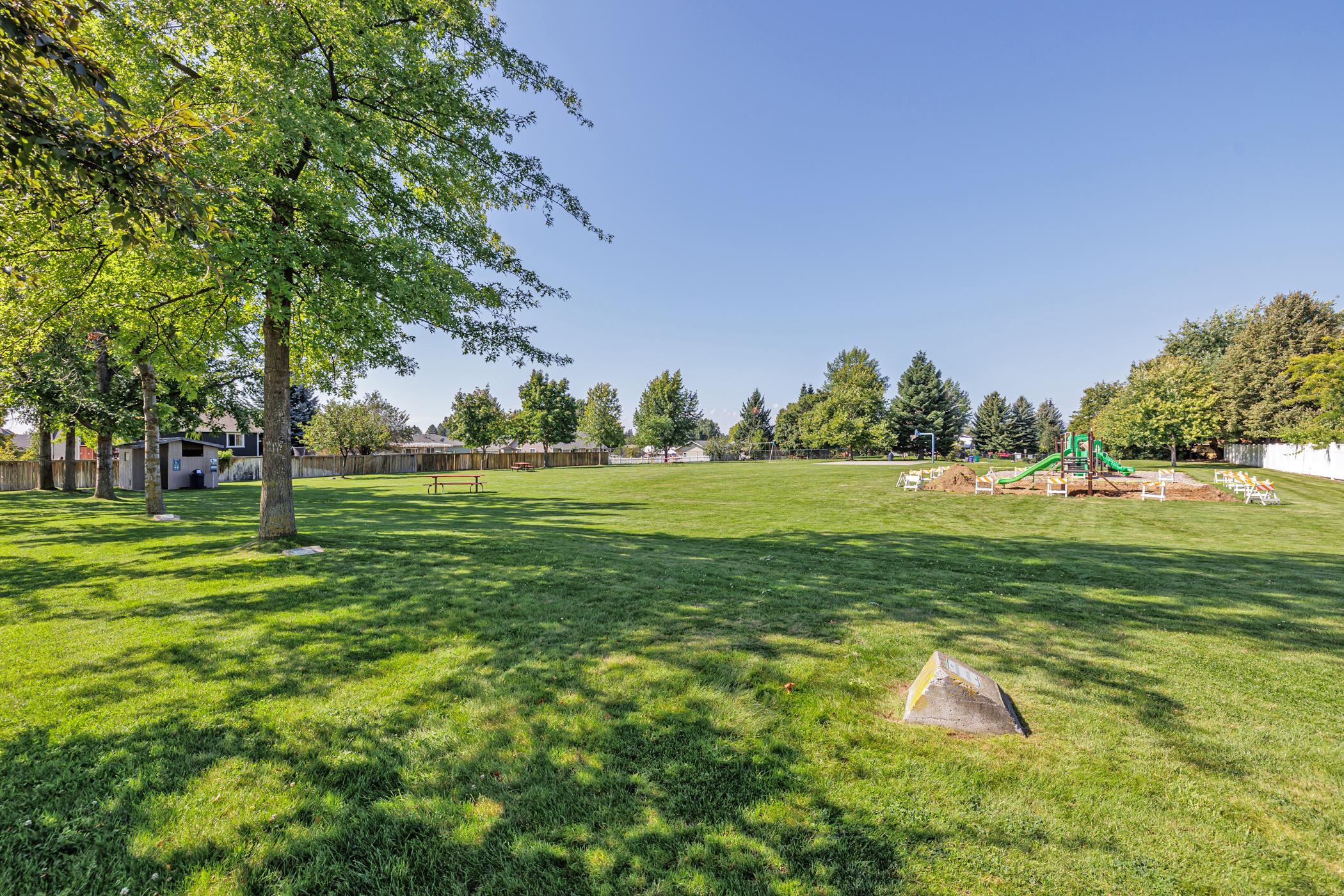 1705 East Johnson Lane Deer Park, WA 99006 - Photo 6 of 22