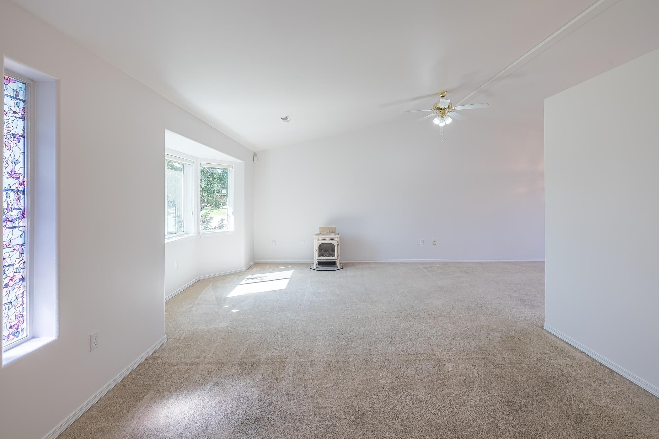 1705 East Johnson Lane Deer Park, WA 99006 - Photo 7 of 22