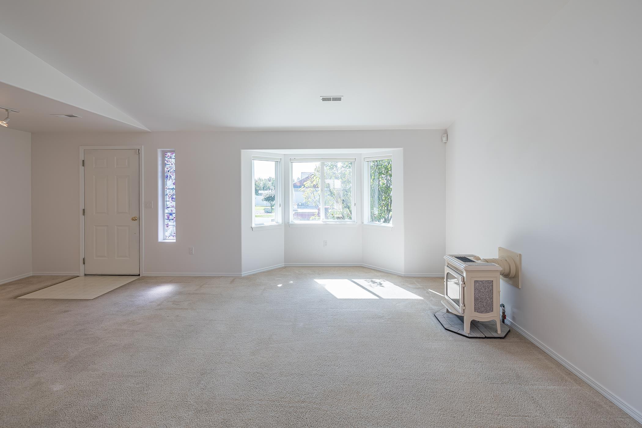 1705 East Johnson Lane Deer Park, WA 99006 - Photo 8 of 22