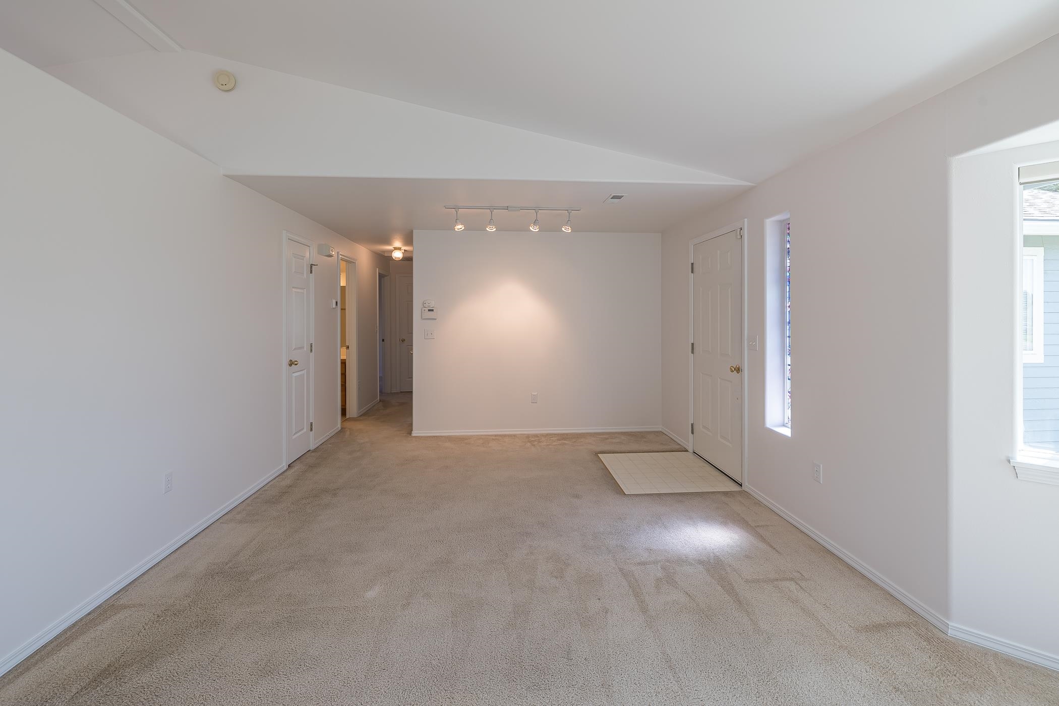 1705 East Johnson Lane Deer Park, WA 99006 - Photo 9 of 22