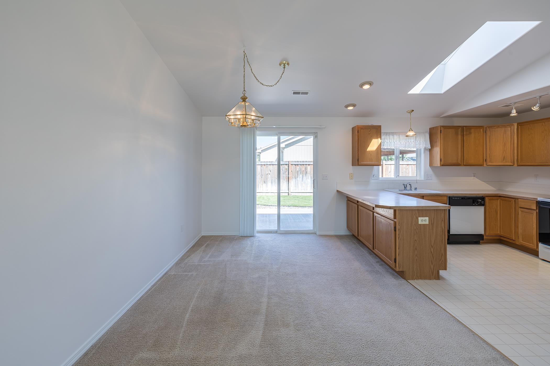 1705 East Johnson Lane Deer Park, WA 99006 - Photo 10 of 22