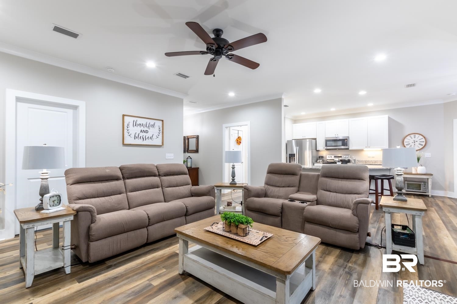 9411 Basse Street Elberta, AL 36530 - Photo 10 of 41