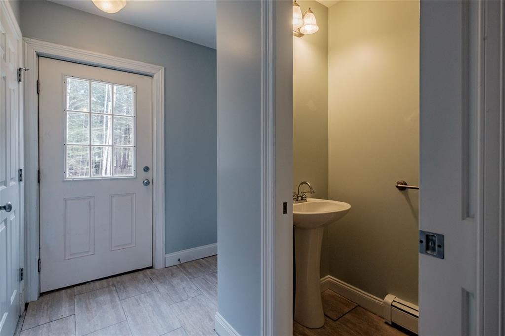 3 Gochie Way Scarborough, ME 04074 - Photo 17 of 35 Photo