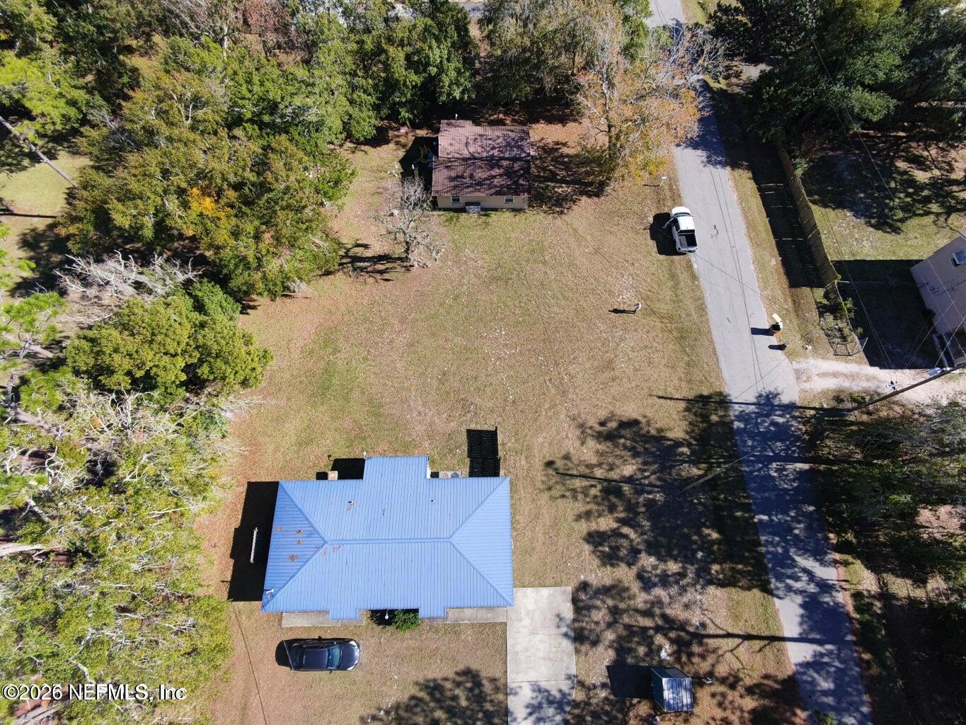 1717 Lindsey Road Jacksonville, FL 32221 - Photo 3 of 56 3